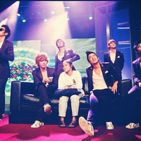 제렐 (@chunsujae) 's Twitter Profile