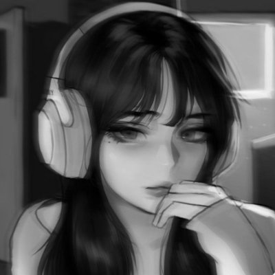 sleekonweb3's profile picture. WEB3 Stuffs