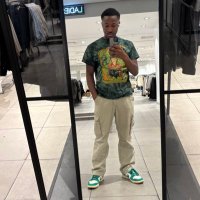 Ant (@callmeantt_) 's Twitter Profile