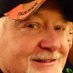 James Tindle (@jamest74431) Twitter profile photo James Tindle (@jamest74431) Twitter profile photo