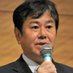 【原口議員を応援する市民の会】MeijiSeikaファルマの訴訟から原口議員を守ろう❗️ (@supportkazu) Twitter profile photo 【原口議員を応援する市民の会】MeijiSeikaファルマの訴訟から原口議員を守ろう❗️ (@supportkazu) Twitter profile photo