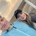 riley overton (@rileyoverton1) Twitter profile photo riley overton (@rileyoverton1) Twitter profile photo
