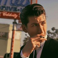 lubricate pq luchi (@rompeehuevos) 's Twitter Profile Photo