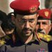 Ail Ahmed (@ahmed1830186) Twitter profile photo Ail Ahmed (@ahmed1830186) Twitter profile photo