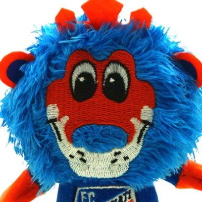 Reposting relevant FC Cincinnati content, opinions, etc. #AllForCincy #FCCincy