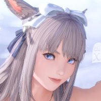 Venlafax🐿 ❖ (@venlafaxffxiv) 's Twitter Profile