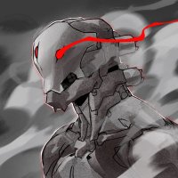 🗡️ » 𝙩𝙯𝙖𝙧𝙢𝙞𝙣𝙩𝙧𝙞 ✧ 🔞 COMMS OPEN (@tzarmintri) 's Twitter Profile Photo