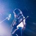 M (@77iu88) Twitter profile photo M (@77iu88) Twitter profile photo