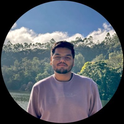 @Ajinkya_Tweets