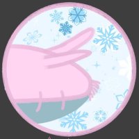 せんじゅなまこ Щ🎠🎃 (@sky10714125) 's Twitter Profile Photo せんじゅなまこ Щ🎠🎃 (@sky10714125) 's Twitter Profile Photo