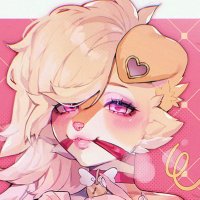 SOFTPUPπ©·β (@sweetnstickypup) 's Twitter Profile Photo SOFTPUPπ©·β (@sweetnstickypup) 's Twitter Profile Photo