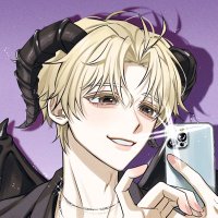 λ리π₯¨ (@bread_testar) 's Twitter Profile