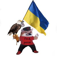 Fock Tyrants (@focktyrants) 's Twitter Profile Photo Fock Tyrants (@focktyrants) 's Twitter Profile Photo