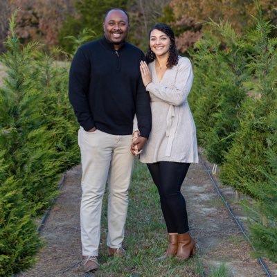 Follower of Jesus | Husband to Kylee | Children’s Pastor @cbcjonesboro | Romans 5:8 | Opinions are my own and don’t necessarily reflect my employer