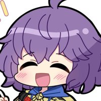 かやひろ (@kayahiro_fe) 's Twitter Profile Photo かやひろ (@kayahiro_fe) 's Twitter Profile Photo