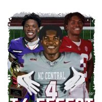 South Texas Elite (@ste_elite) 's Twitter Profile