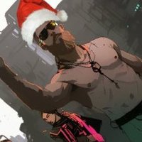 ТЕ𝕏НОВИkИНГ²⁴☝🏻 (@technovi_king) 's Twitter Profile