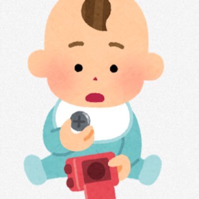 entm_ienai's profile picture. ITエケチャン👶 Linux Essential→Iパス修行中 情報収集&交流用 #駆け出しエンジニアと繋がりたい