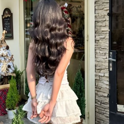 ellxm1's profile picture. Be nice and I will be a beautiful thing in your life..