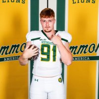 🤙Otto Brewer III (OB3️⃣)🐬 (@ottobreweriii) 's Twitter Profile Photo 🤙Otto Brewer III (OB3️⃣)🐬 (@ottobreweriii) 's Twitter Profile Photo