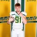🤙Otto Brewer III (OB3️⃣)🐬 (@ottobreweriii) Twitter profile photo 🤙Otto Brewer III (OB3️⃣)🐬 (@ottobreweriii) Twitter profile photo