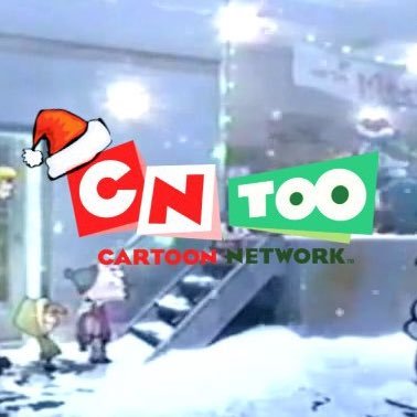 CN TOOさんのプロフィール画像