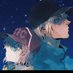 Edogawa Win - freetag 🌹🌹🌹 (@easy777win) Twitter profile photo Edogawa Win - freetag 🌹🌹🌹 (@easy777win) Twitter profile photo