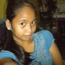 marian manuel - @marianmanuel_o1 - Twitter