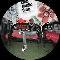 Joe_Blunted_Af (@joe_blunted_af) 's Twitter Profile