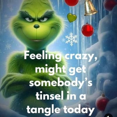 Scraperslady's profile picture. God Fearing, Loves America, OU Sooner Forever, Mom, Wife, Sister, and Daughter.