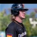 Cody (@schultzcody6) Twitter profile photo Cody (@schultzcody6) Twitter profile photo