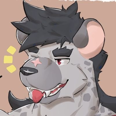 Skepiosツ✨ (YCH4: 2/3)さんのプロフィール画像