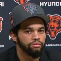 Chicago da Sofrencia (@bearssofrencia) 's Twitter Profile Photo Chicago da Sofrencia (@bearssofrencia) 's Twitter Profile Photo