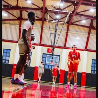 Raymond Farmer (@ray_farmer24) 's Twitter Profile