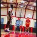 Raymond Farmer (@ray_farmer24) Twitter profile photo Raymond Farmer (@ray_farmer24) Twitter profile photo