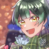 ใใใใผใกใใ๐๐ญ๐ (@kyarrychan_0523) 's Twitter Profile Photo ใใใใผใกใใ๐๐ญ๐ (@kyarrychan_0523) 's Twitter Profile Photo