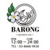 éŠç³žçºBARONG (@baronjinmiting) Twitter profile photo éŠç³žçºBARONG (@baronjinmiting) Twitter profile photo