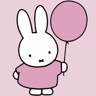 いくぽんさんのプロフィール画像