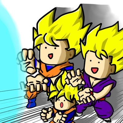 遊戯王はコレクションのみ、フュージョンワールドと最近ガンダムカードゲームやってます。
どちらも完全にライトユーザーw自分のペースで楽しみますw