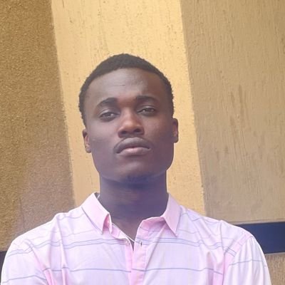 pokiAj's profile picture. atmospheric physist🌎🪐, web developer🖥️ 
steeze🔥🔥🔥
social addict 
Ex-navy boy
Great ife 
YWNA
LFC