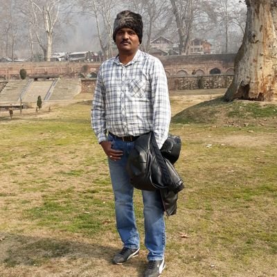 t394063's profile picture. pharmacist