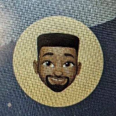 dunfunk's profile picture. 