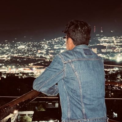 aaronID_'s profile picture. Procrastination is like masturbation it’s fun until you realize you’re fucking yourself