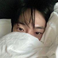 moon (ᓀ‸ᓂ) DOLO2 (@d0_0yy) 's Twitter Profile