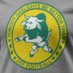 The USF PVO (@theusf_pvo) Twitter profile photo The USF PVO (@theusf_pvo) Twitter profile photo