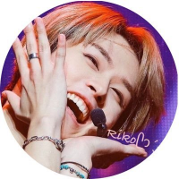 🌸🐰Riko🐰🌸 (@rikoleeknow1025) 's Twitter Profile Photo