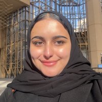 Sadeem (@ii24sv) 's Twitter Profile Photo