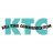 ktcdigitalbreak