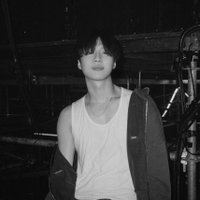 😀리미잉🦋 (@yulim826896) 's Twitter Profile
