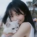 Jasiiiiine🐰 (@desrolia_3359) Twitter profile photo Jasiiiiine🐰 (@desrolia_3359) Twitter profile photo